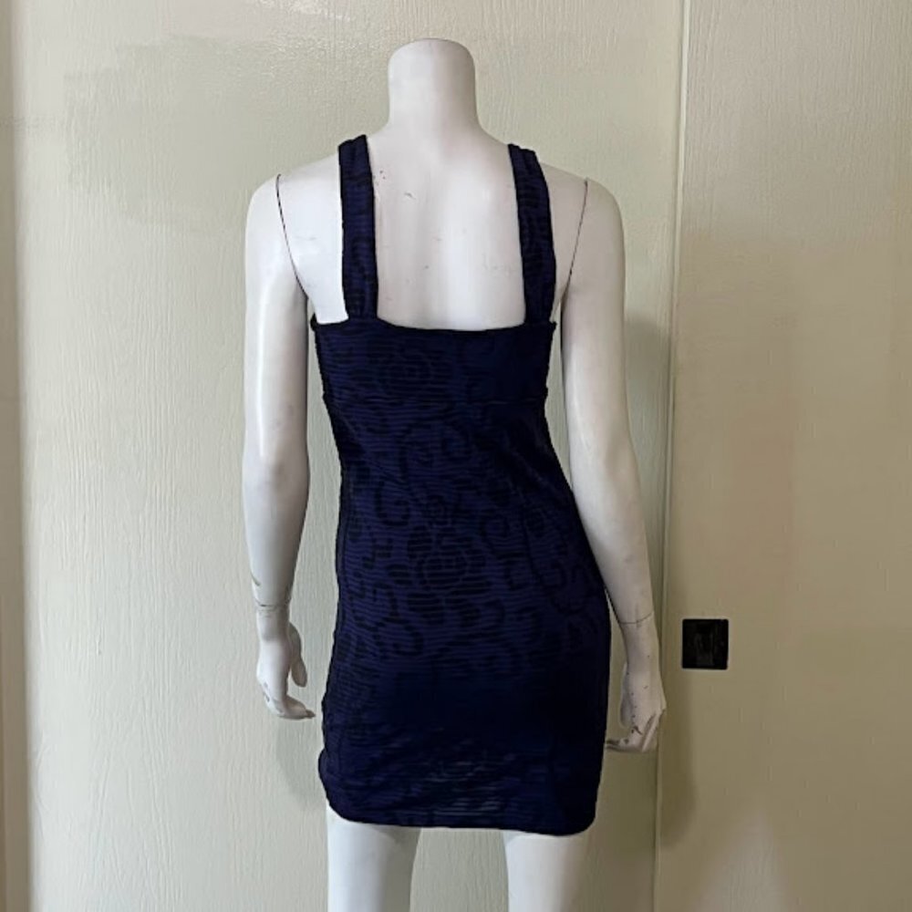 Free People Dress Small - Picture 4 of 5